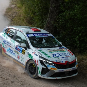 53° RALLY SAN MARINO - Gallery 2